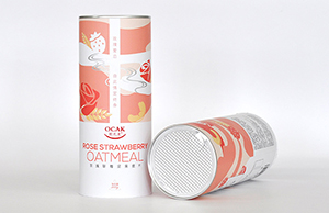 什么是食品易拉紙罐？有哪些好處？
