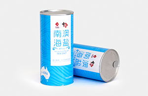 鋁箔紙罐包裝適用于哪些產(chǎn)品？