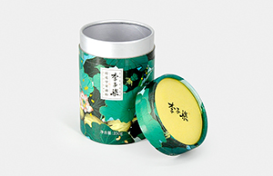 對(duì)號(hào)入座！你的產(chǎn)品更適合哪種紙罐包裝？